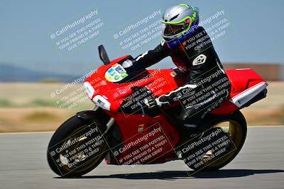 media/May-31-2025-Classic Track Day (Sat) [[da23ab3028]]/Group C/Session 2 (Turns 1 and 3)/